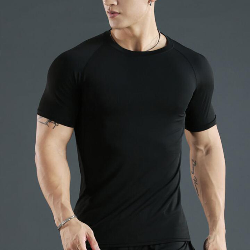 Crossfit Weight Vest - Men's Slimming Shaper Posture Vest Men's
