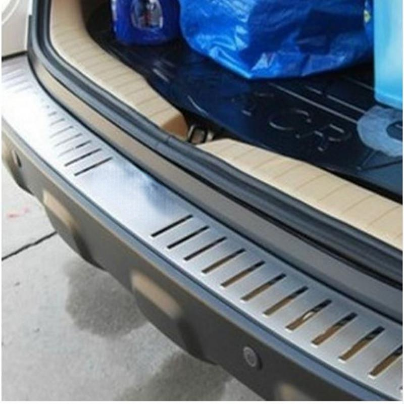 Bumper Plate 10Kg - Phù Hợp Cho Xe Honda CRV