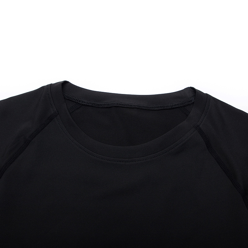 Men's Slimming Shaper Posture  - đánh giá và giá Crossfit Weight Vest