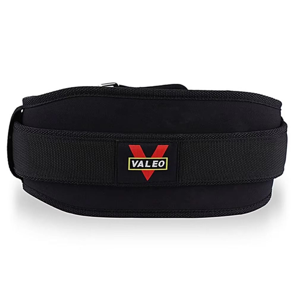 EVA Adjustable Fitness Belt Bo - đánh giá và giá Crossfit Workout With Equipment