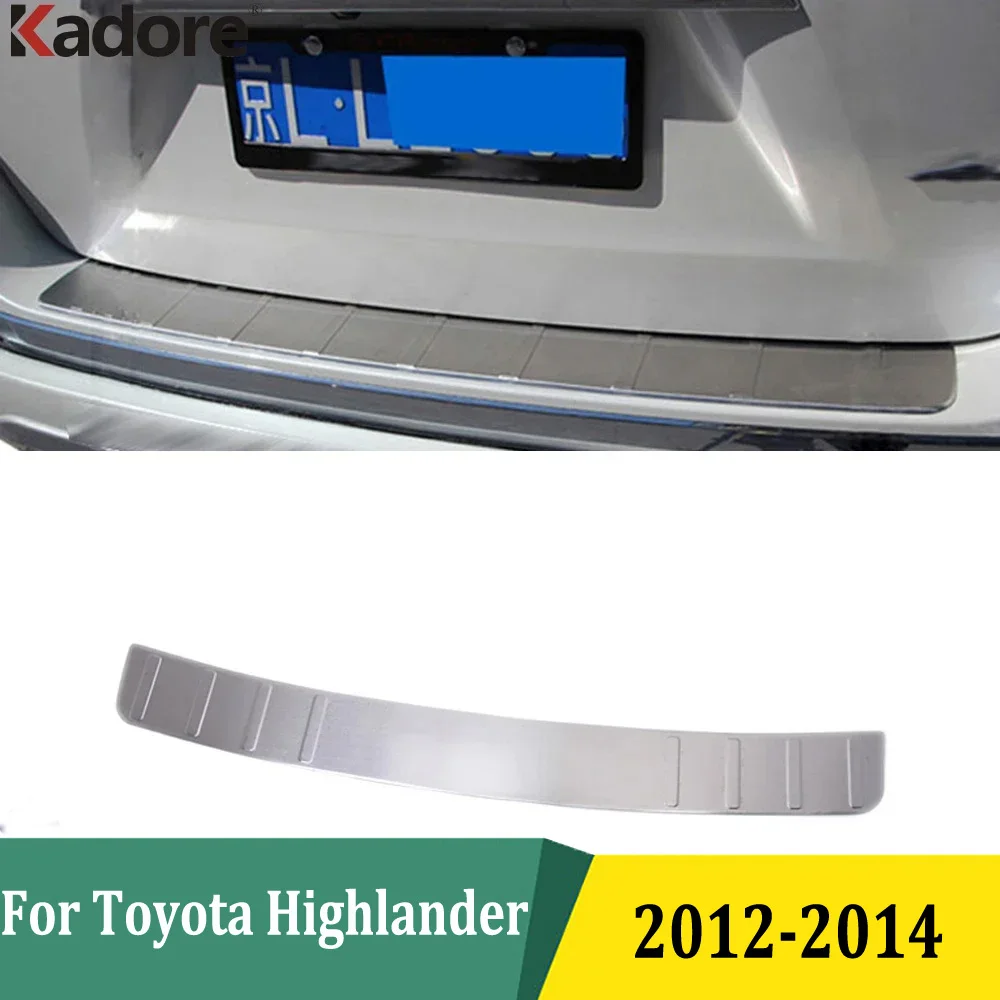 For Toyota Highlander 2012 201 - đánh giá và giá Bumper Plate 10Kg