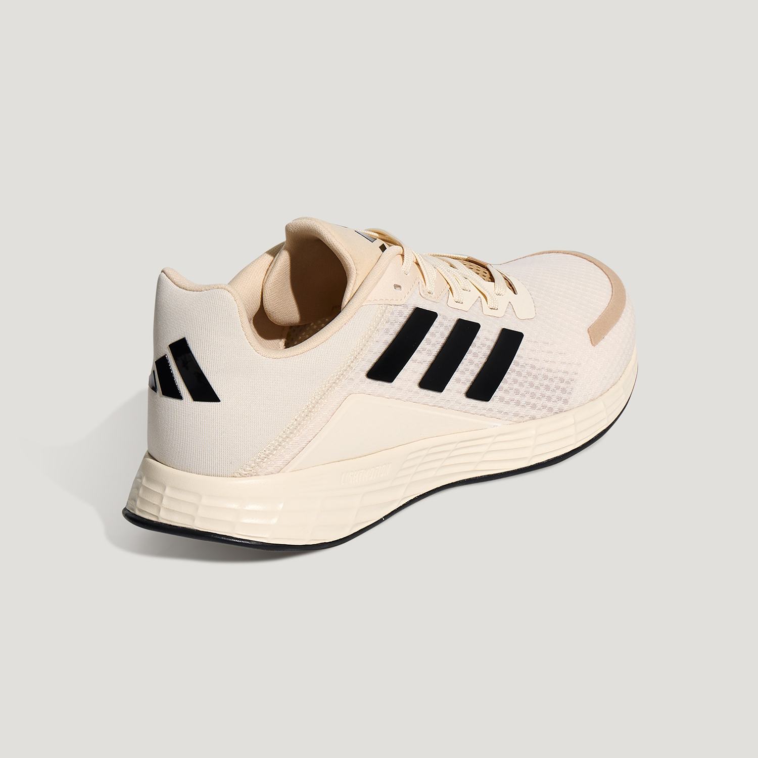 Adidas genuine DURAMO SL men's - đánh giá và giá Adidas Shoes Duramo Sl