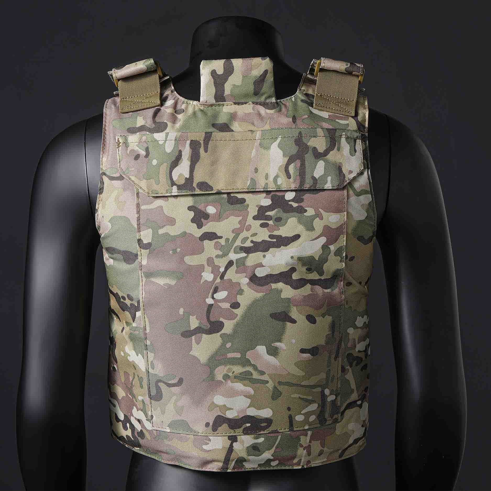 (Gift of American Flag) Quick  - đánh giá và giá Crossfit Weight Vest