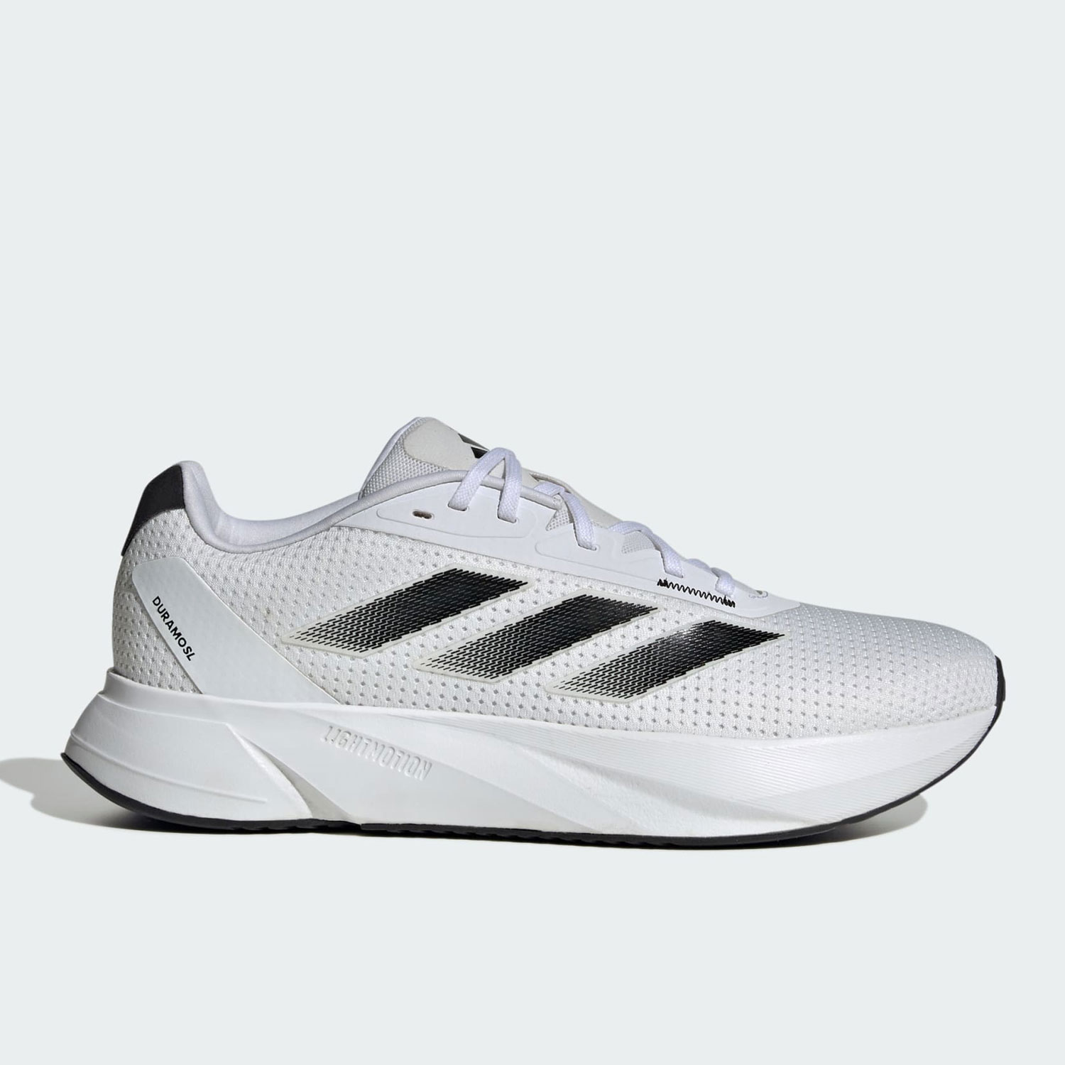 Adidas Authentic Duramo SL Men - đánh giá và giá Adidas Shoes Duramo Sl
