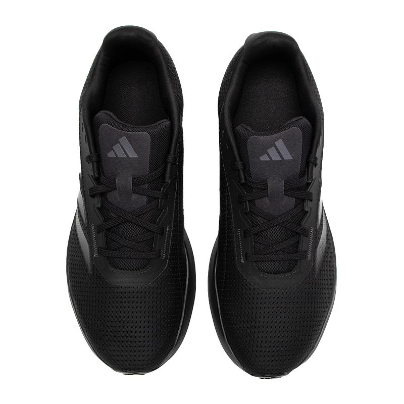 Adidas Men's Shoes Duramo Sl m - đánh giá và giá Adidas Shoes Duramo Sl