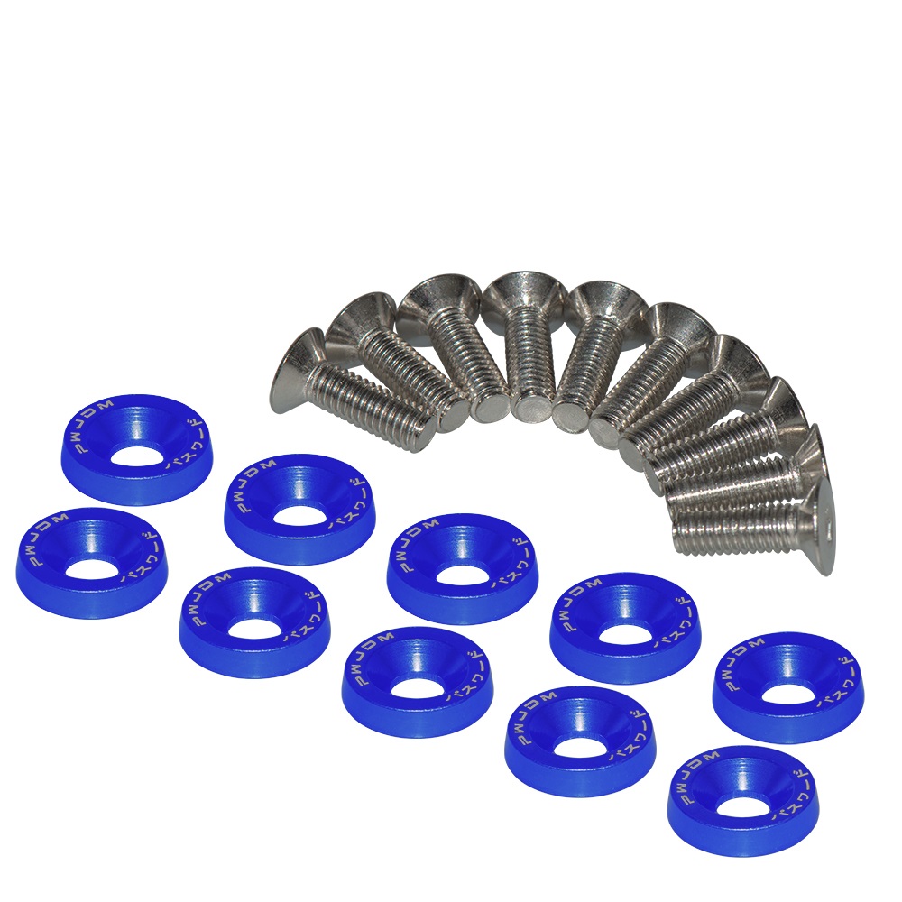 10 Chiếc M6 JDM Xe Đổi Lục Giá - đánh giá và giá Bumper Plate 10Kg