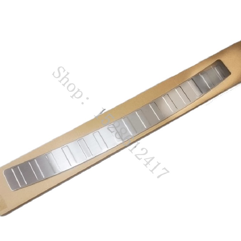 car accessories For Volkswagen - đánh giá và giá Bumper Plate 10Kg