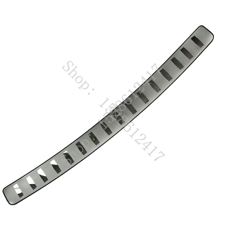 car accessories For Volkswagen - đánh giá và giá Bumper Plate 10Kg