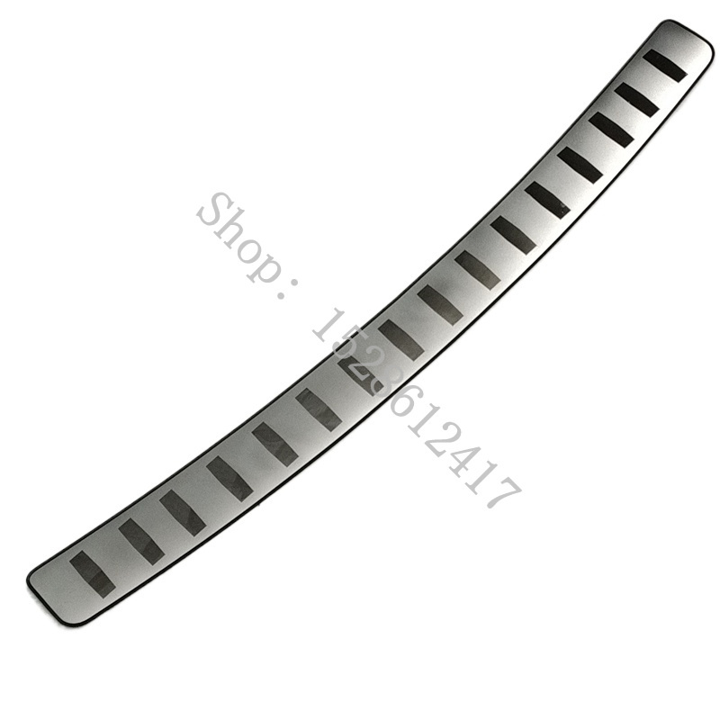 car accessories For Volkswagen - đánh giá và giá Bumper Plate 10Kg