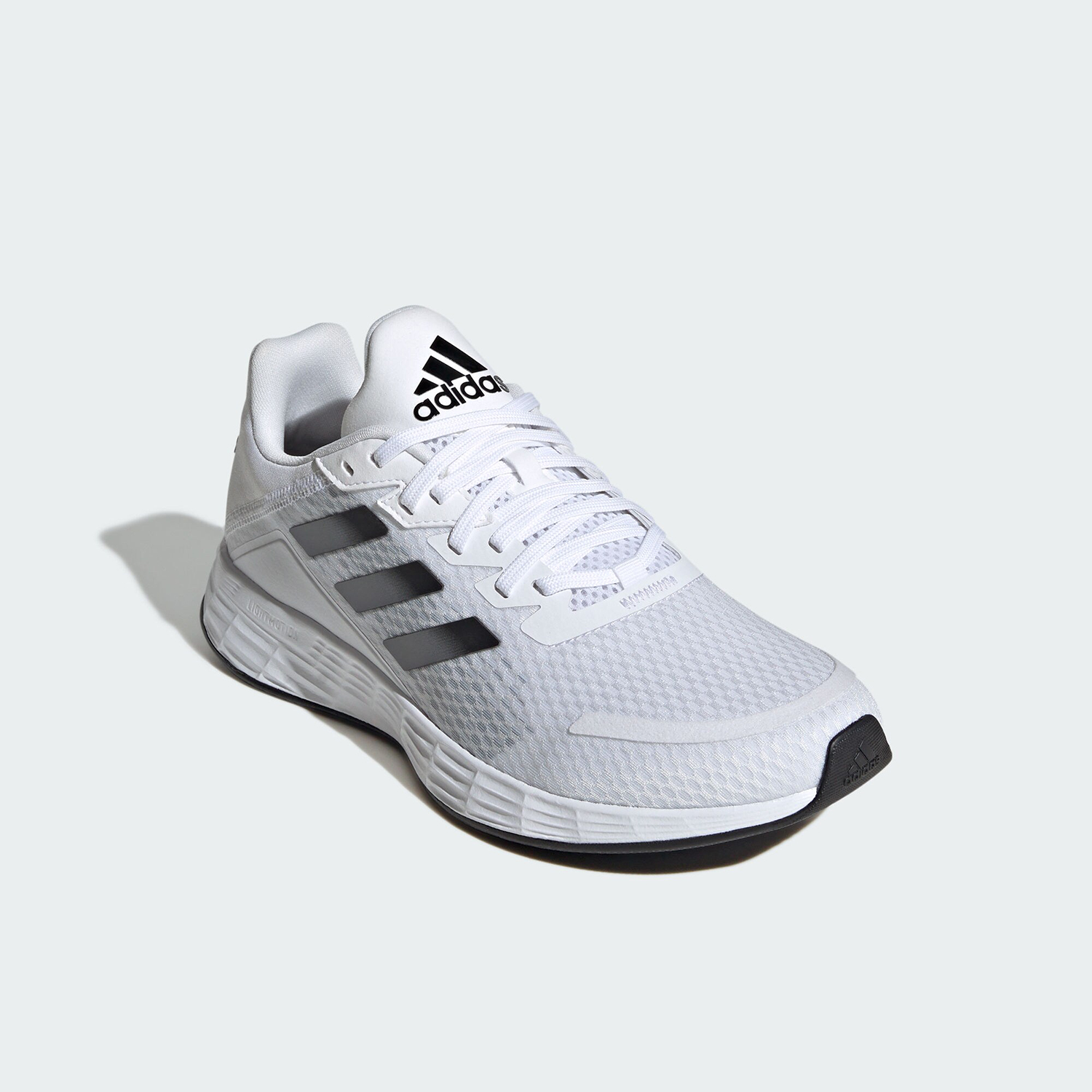 Adidas Authentic DURAMO SL Uni - đánh giá và giá Adidas Shoes Duramo Sl