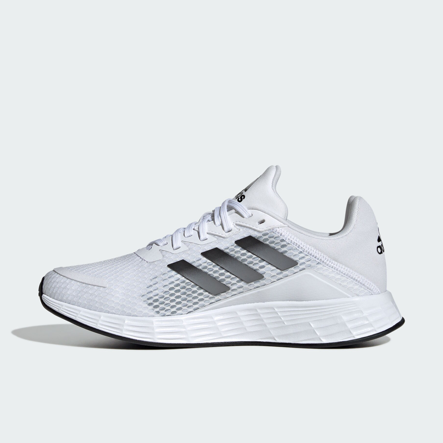 Adidas Authentic DURAMO SL Uni - đánh giá và giá Adidas Shoes Duramo Sl