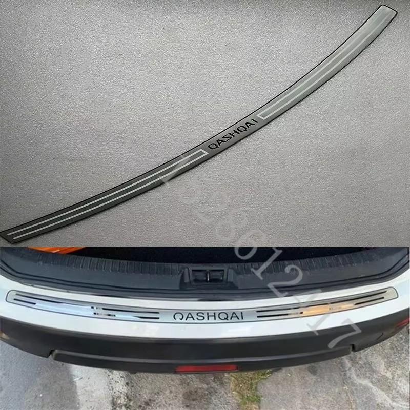 For Nissan Qashqai j10 J11 200 - đánh giá và giá Bumper Plate 10Kg