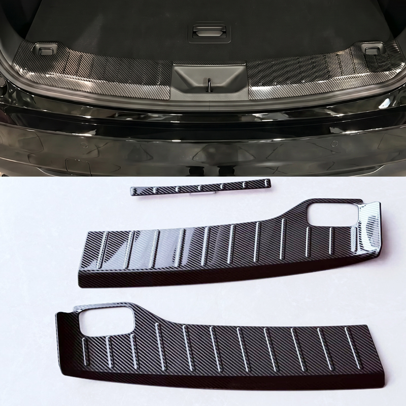 For Mazda CX-5 CX5 2026 2027 S - đánh giá và giá Bumper Plate 10Kg