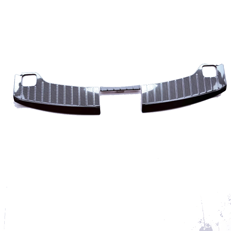 For Mazda CX-5 CX5 2026 2027 S - đánh giá và giá Bumper Plate 10Kg