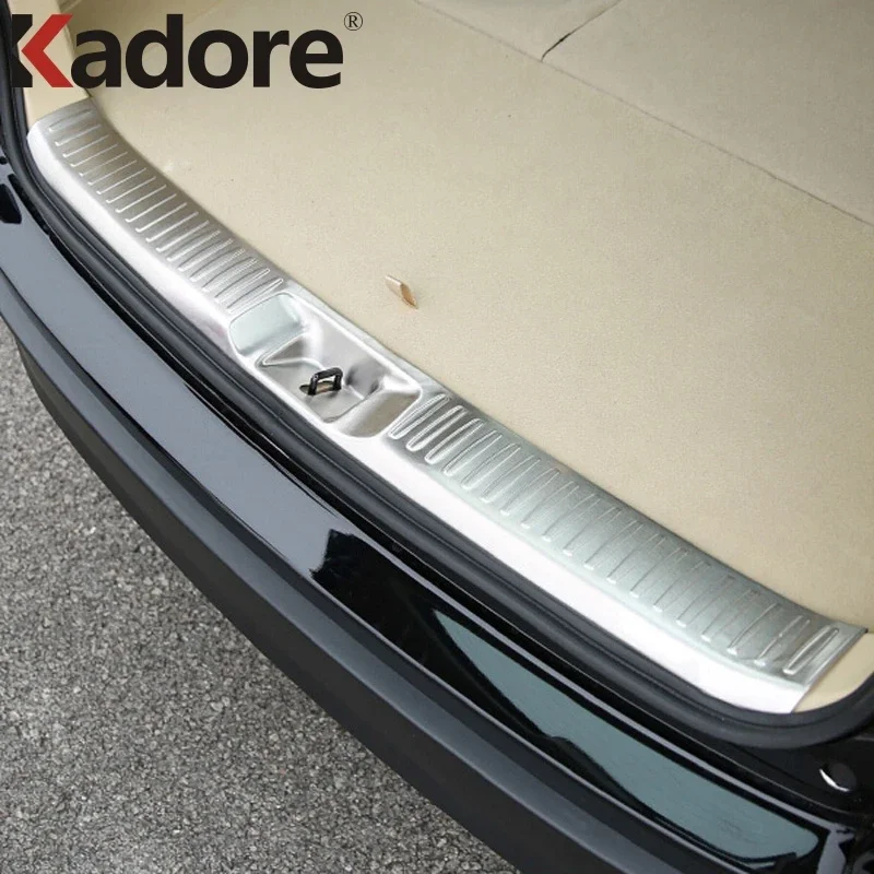 For Toyota Highlander 2014-201 - đánh giá và giá Bumper Plate 10Kg