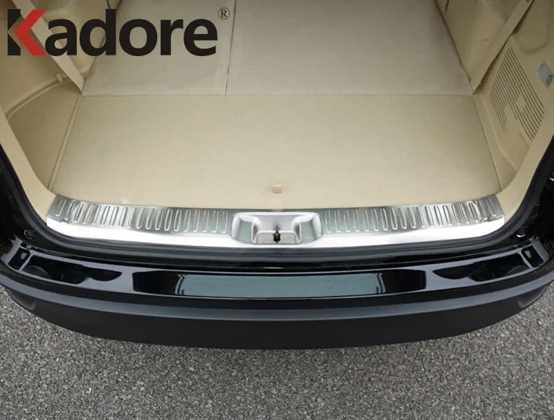 For Toyota Highlander 2014-201 - đánh giá và giá Bumper Plate 10Kg