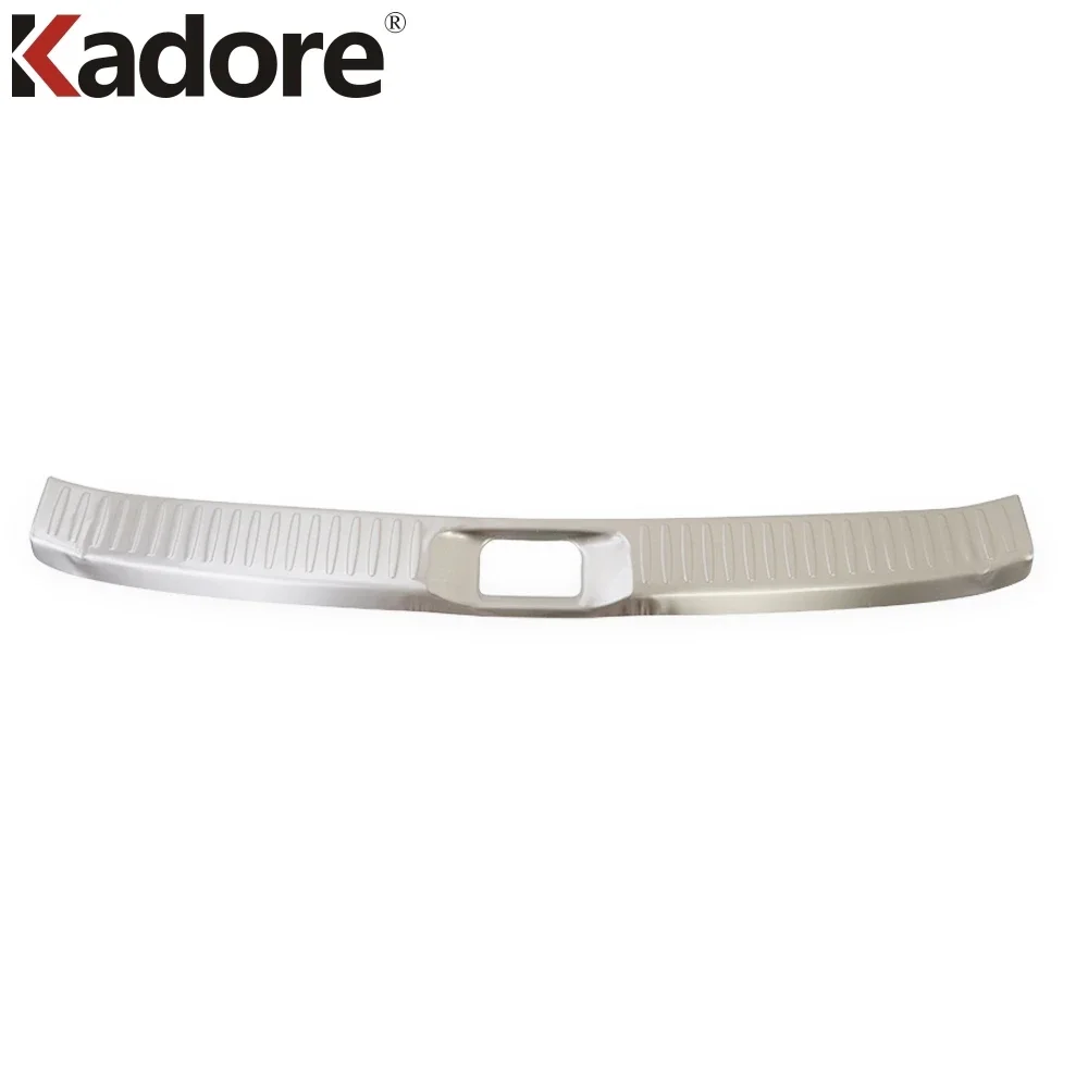 For Toyota Highlander 2014-201 - đánh giá và giá Bumper Plate 10Kg