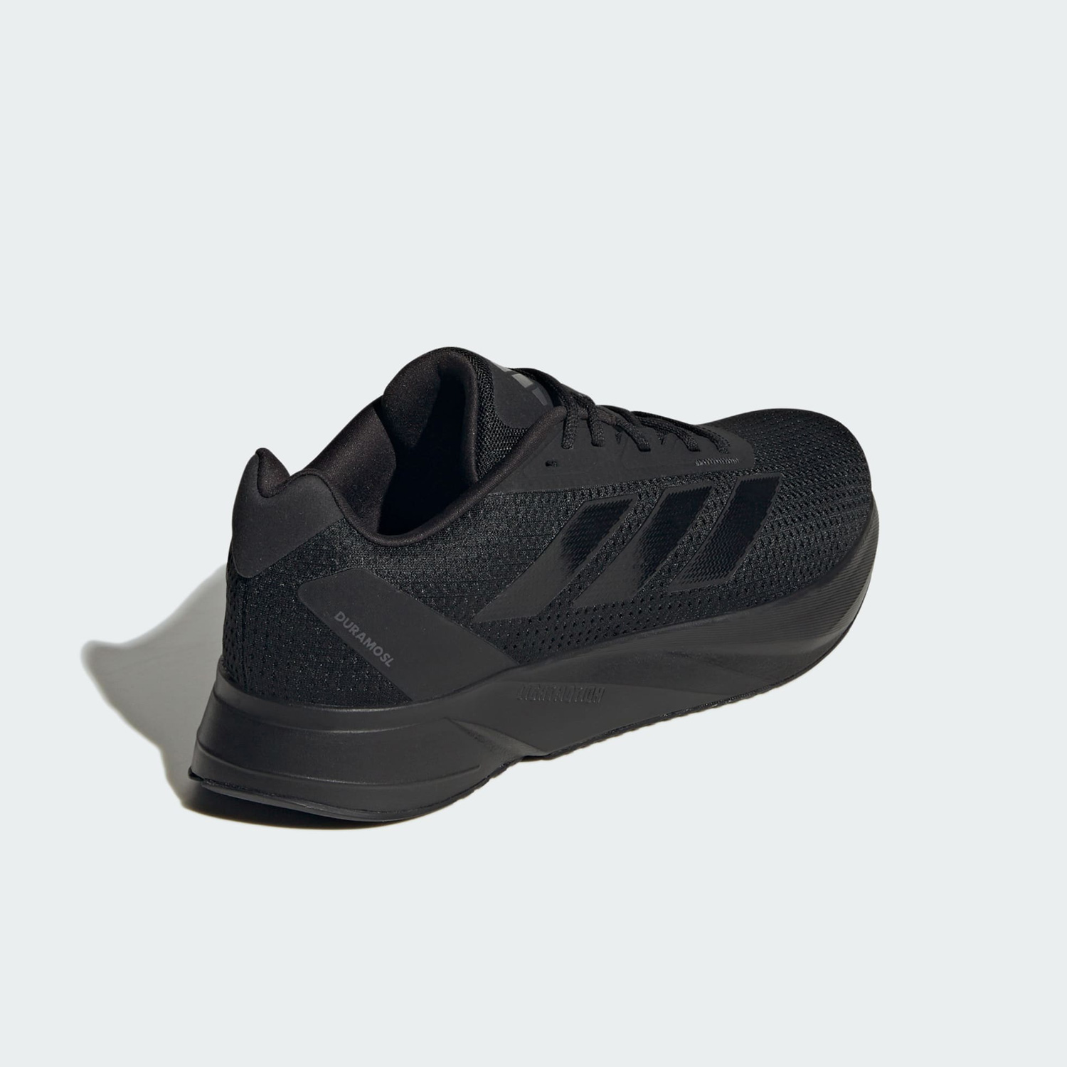 Adidas Genuine Duramo SL M Men - đánh giá và giá Adidas Shoes Duramo Sl