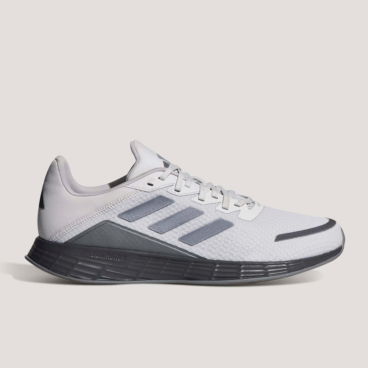Adidas genuine DURAMO SL men's - đánh giá và giá Adidas Shoes Duramo Sl