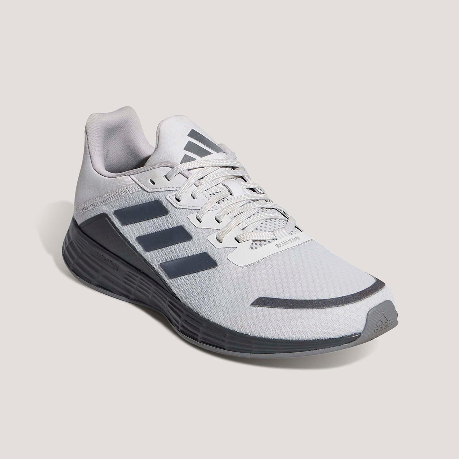 Adidas genuine DURAMO SL men's - đánh giá và giá Adidas Shoes Duramo Sl
