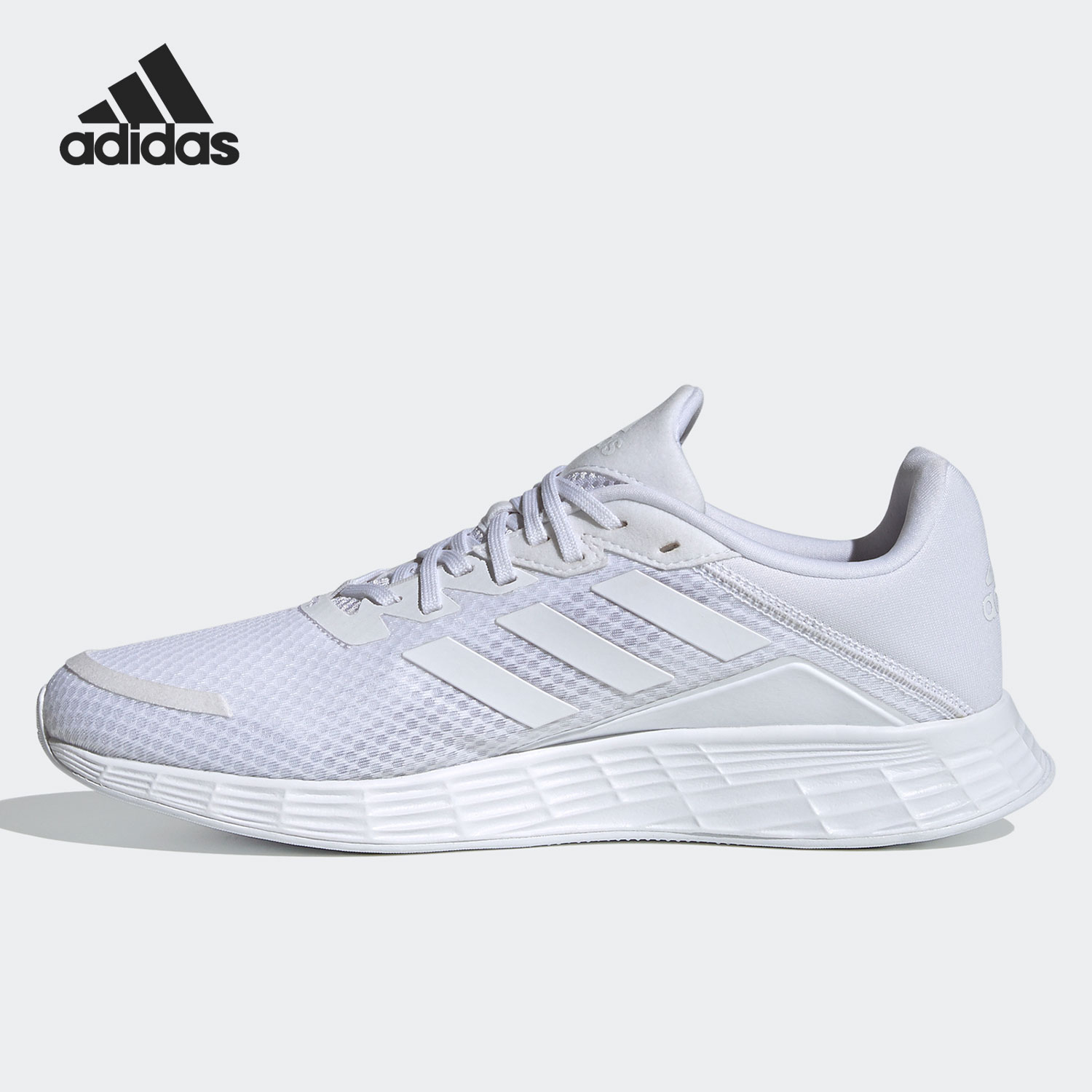 Adidas Official Authentic DURA - đánh giá và giá Adidas Shoes Duramo Sl