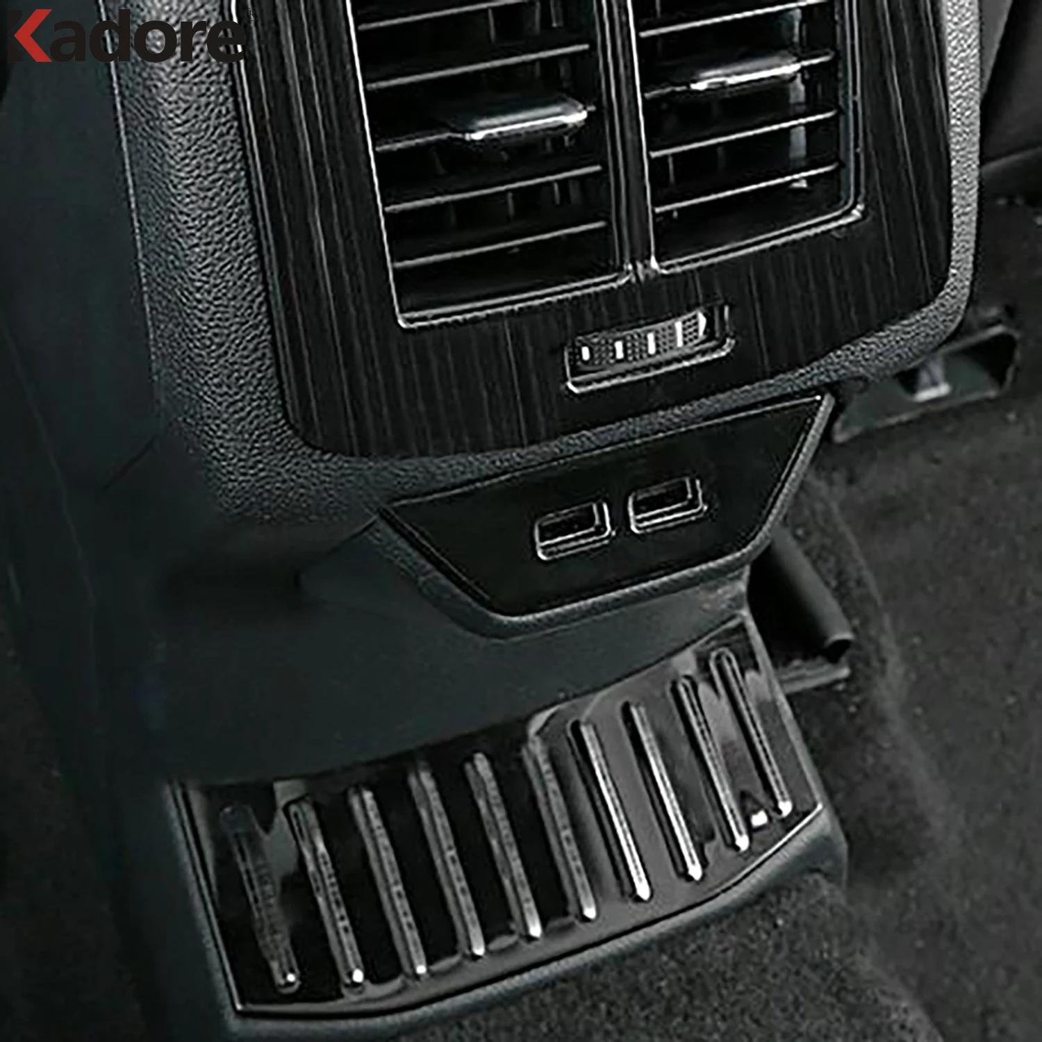 Auto Interior Accessories Rear - đánh giá và giá Bumper Plate 10Kg