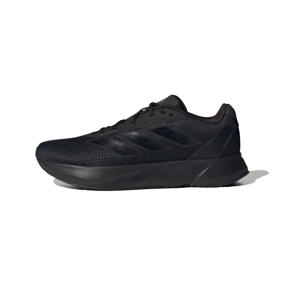 adidas Duramo Sl Lightweight C - đánh giá và giá Adidas Shoes Duramo Sl