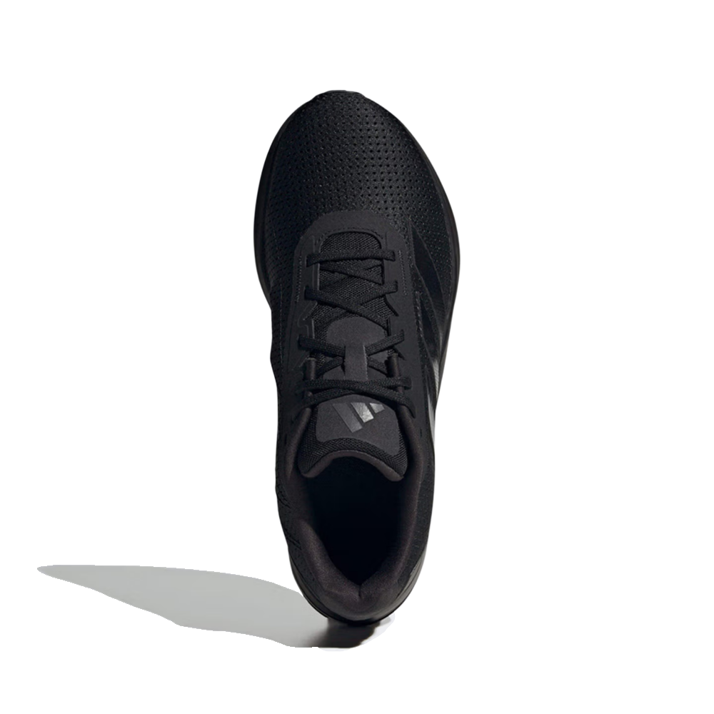 adidas Duramo Sl Lightweight C - đánh giá và giá Adidas Shoes Duramo Sl