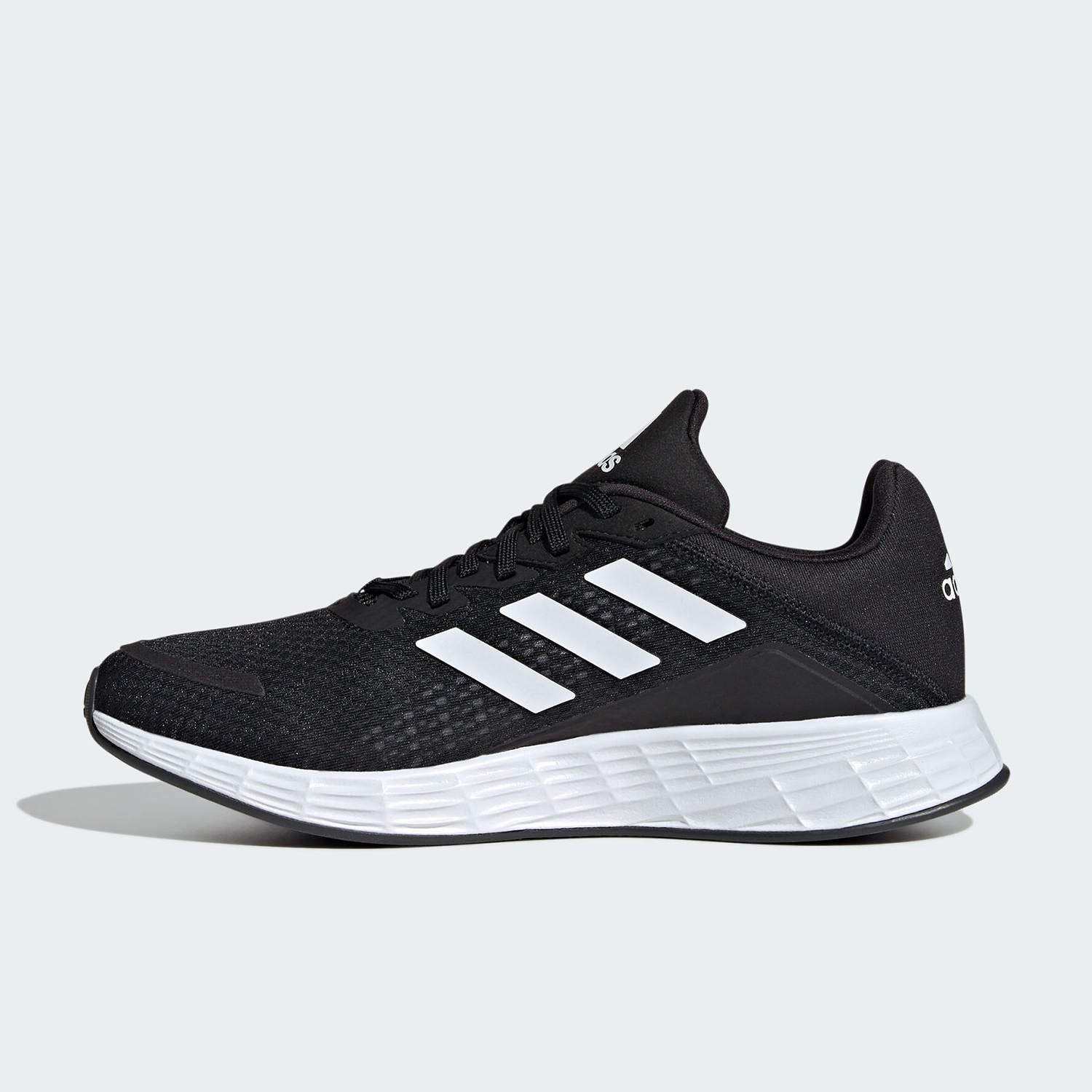 Adidas genuine DURAMO SL men's - đánh giá và giá Adidas Shoes Duramo Sl