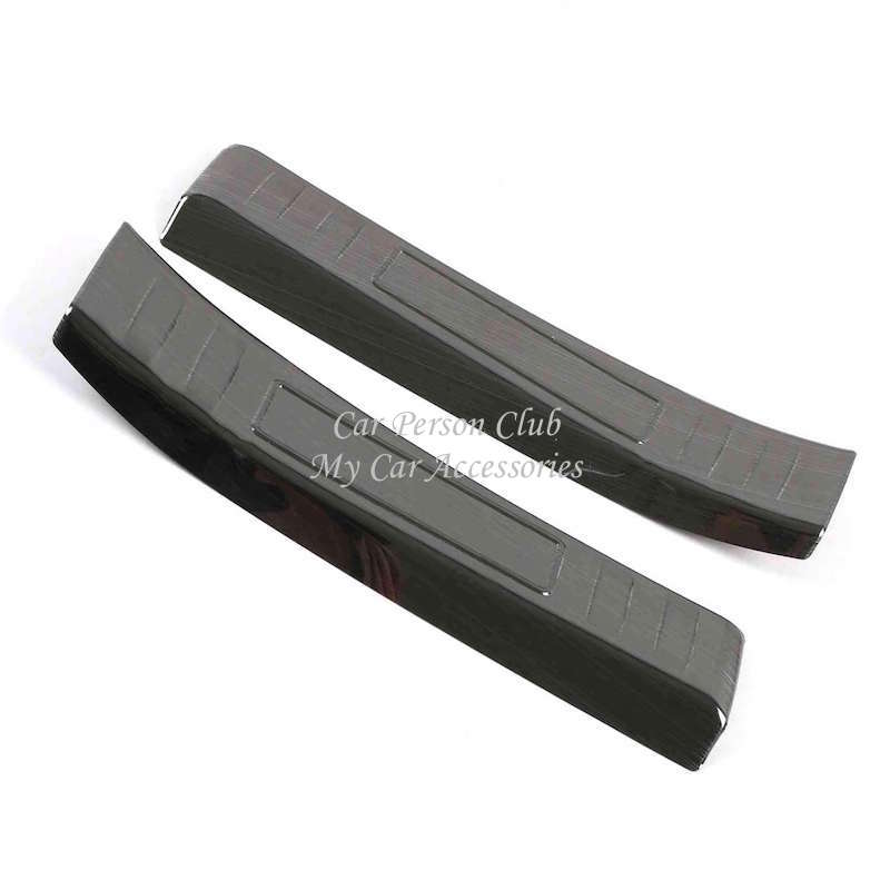 For Toyota RAV4 XA50 2019-2025 - đánh giá và giá Bumper Plate 10Kg