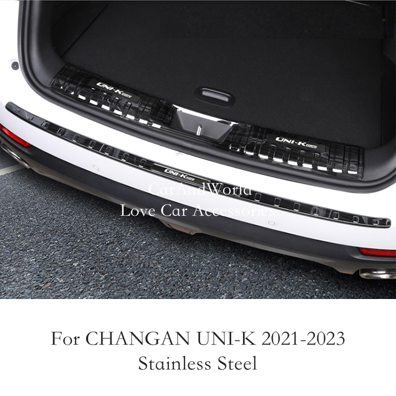 Stainless Steel Rear Trunks Bu - đánh giá và giá Bumper Plate 10Kg