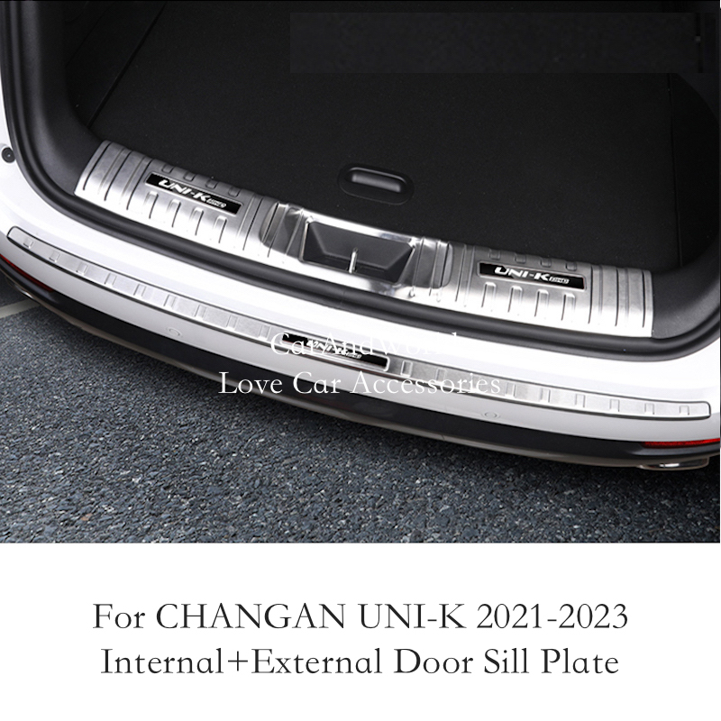 Stainless Steel Rear Trunks Bu - đánh giá và giá Bumper Plate 10Kg