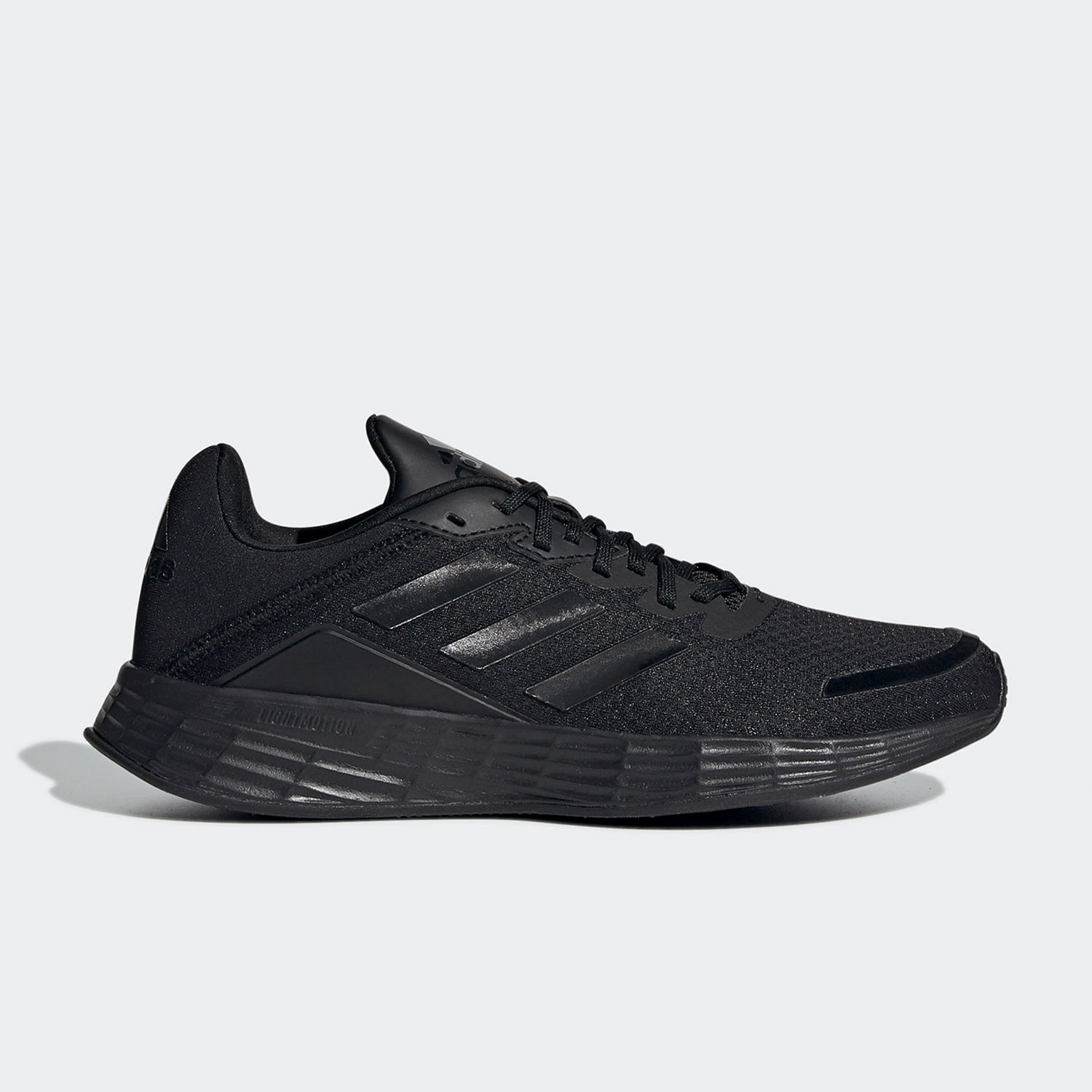 Adidas genuine Duramo SL men's - đánh giá và giá Adidas Shoes Duramo Sl