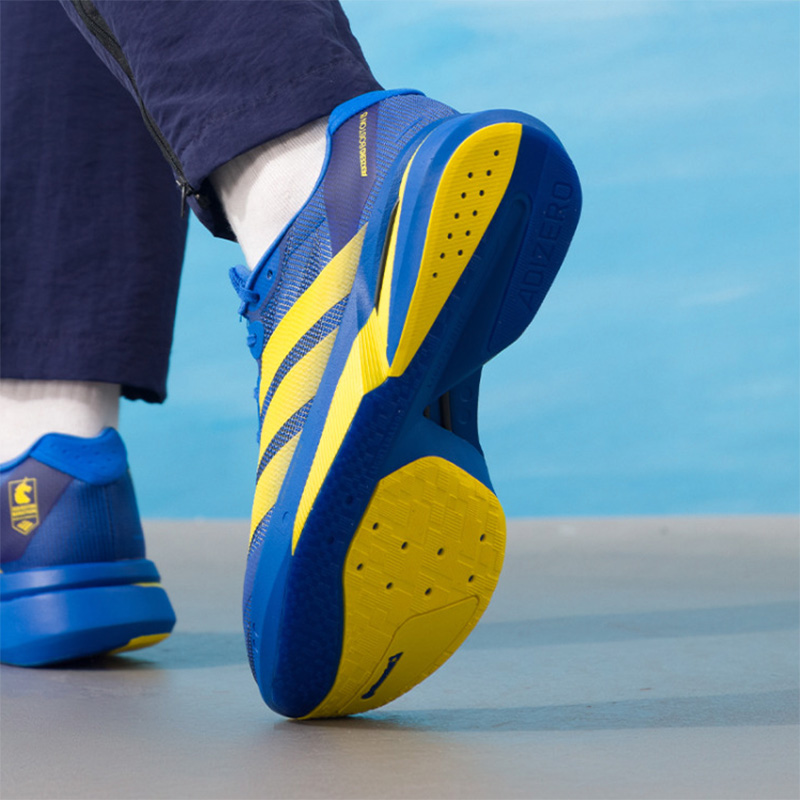 Adidas Adizero Evo SL Racing R - đánh giá và giá Adidas Shoes Duramo Sl
