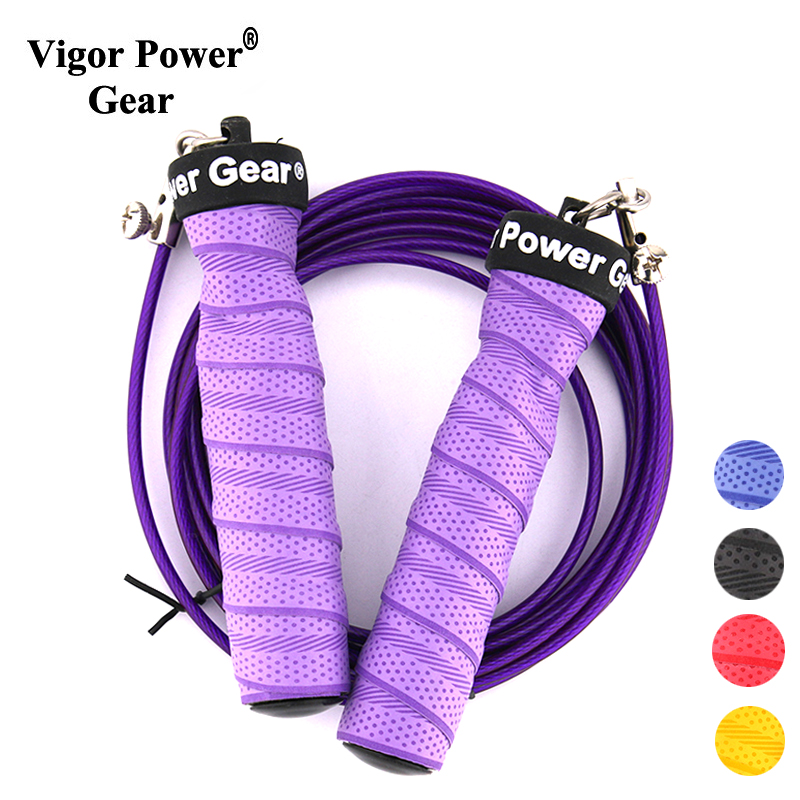 Sức sống power bánh chất lượng - đánh giá và giá Gear For Crossfit