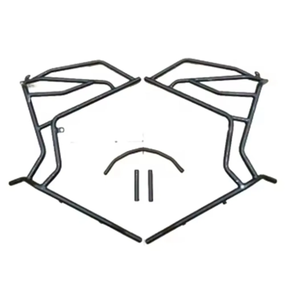 For TARO T10 10T T 10 Motorcyc - đánh giá và giá Bumper Plate 10Kg