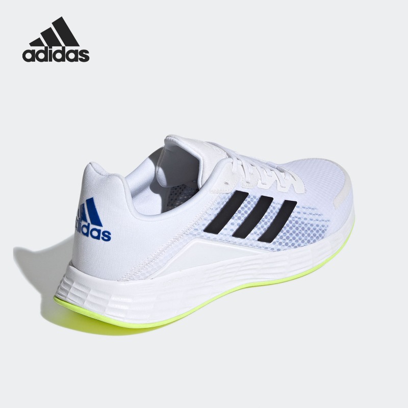 Adidas Duramo SL men's lightwe - đánh giá và giá Adidas Shoes Duramo Sl