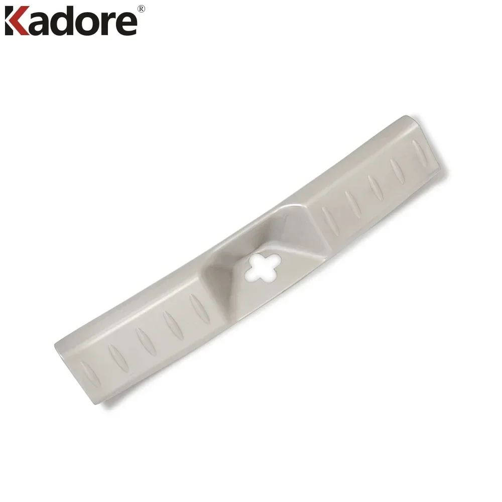 For Nissan Leaf 2017-2021 2022 - đánh giá và giá Bumper Plate 10Kg
