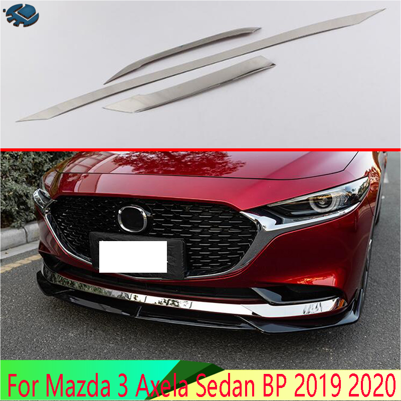 For Mazda 3 Axela Sedan BP 201 - đánh giá và giá Bumper Plate 10Kg