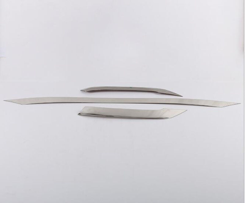For Mazda 3 Axela Sedan BP 201 - đánh giá và giá Bumper Plate 10Kg