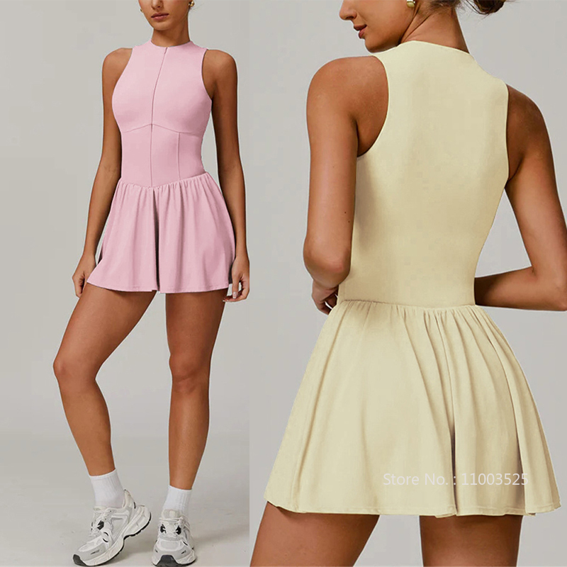 Women Golf Badminton Tennis Dr - đánh giá và giá Crossfit G