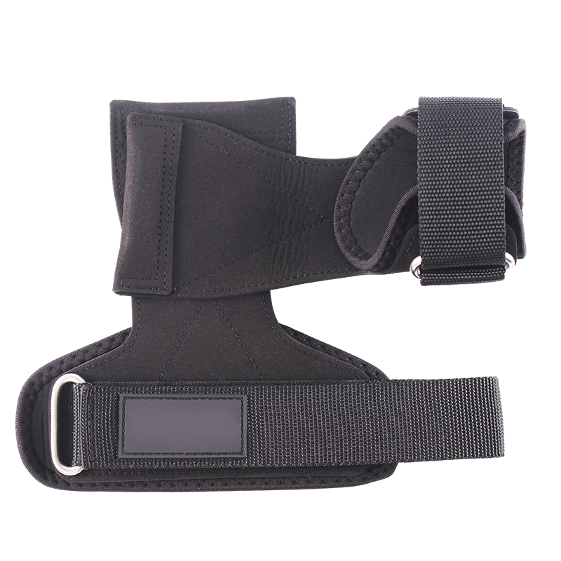 Gym Weightlifting Gloves,Thick - đánh giá và giá Gear For Crossfit