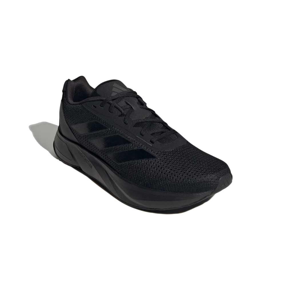 adidas Duramo SL Unisex Slip-R - đánh giá và giá Adidas Shoes Duramo Sl