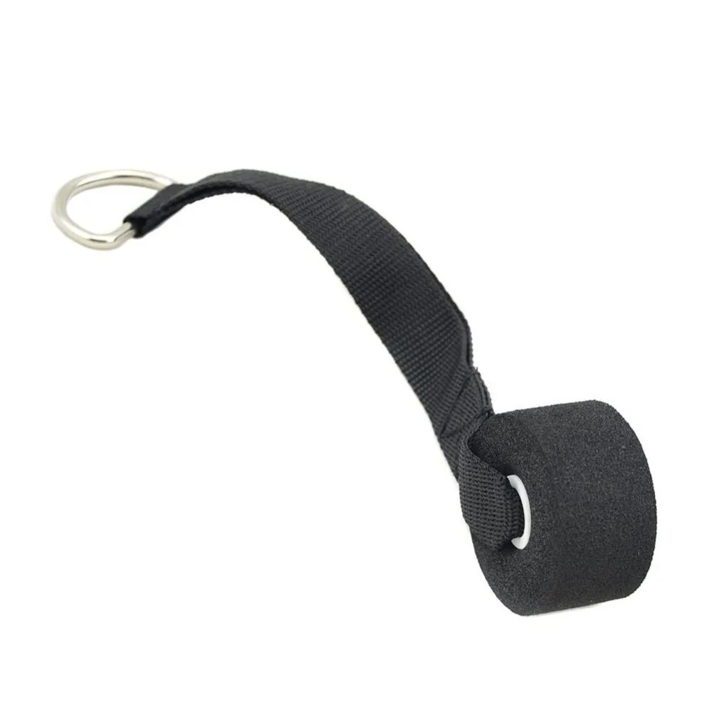 Elastic Band for Fitness Resis - đánh giá và giá Crossfit Workout With Equipment