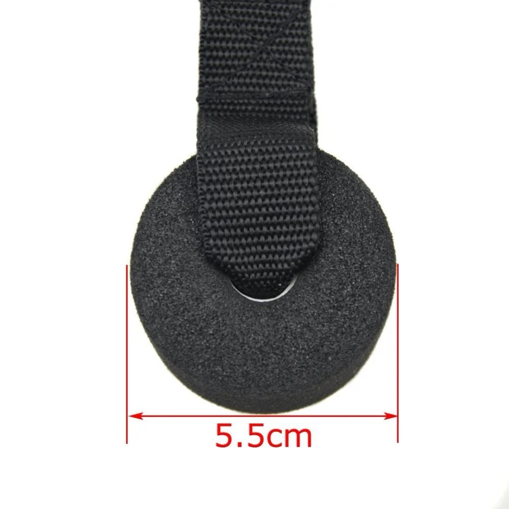 Elastic Band for Fitness Resis - đánh giá và giá Crossfit Workout With Equipment