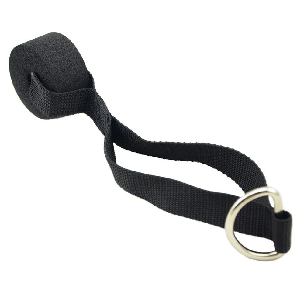 Elastic Band for Fitness Resis - đánh giá và giá Crossfit Workout With Equipment