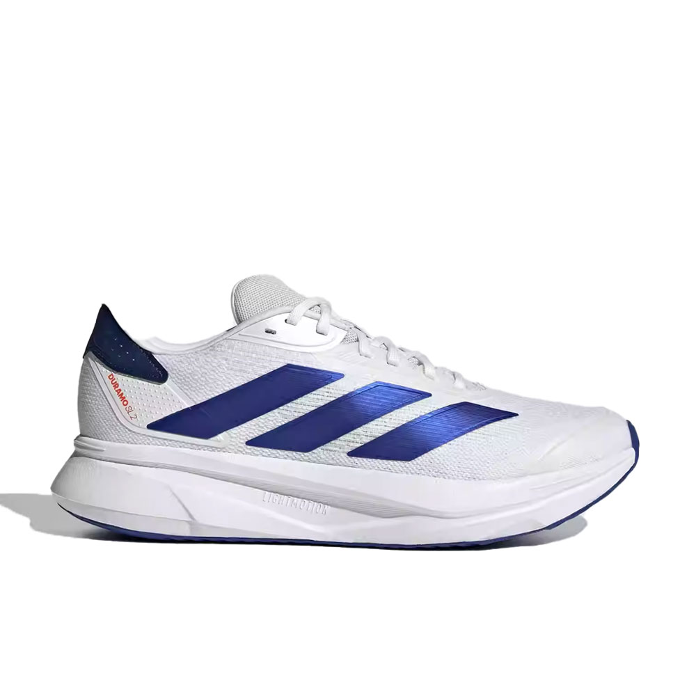 adidas Duramo SL 2.0 Unisex Ru - đánh giá và giá Adidas Shoes Duramo Sl