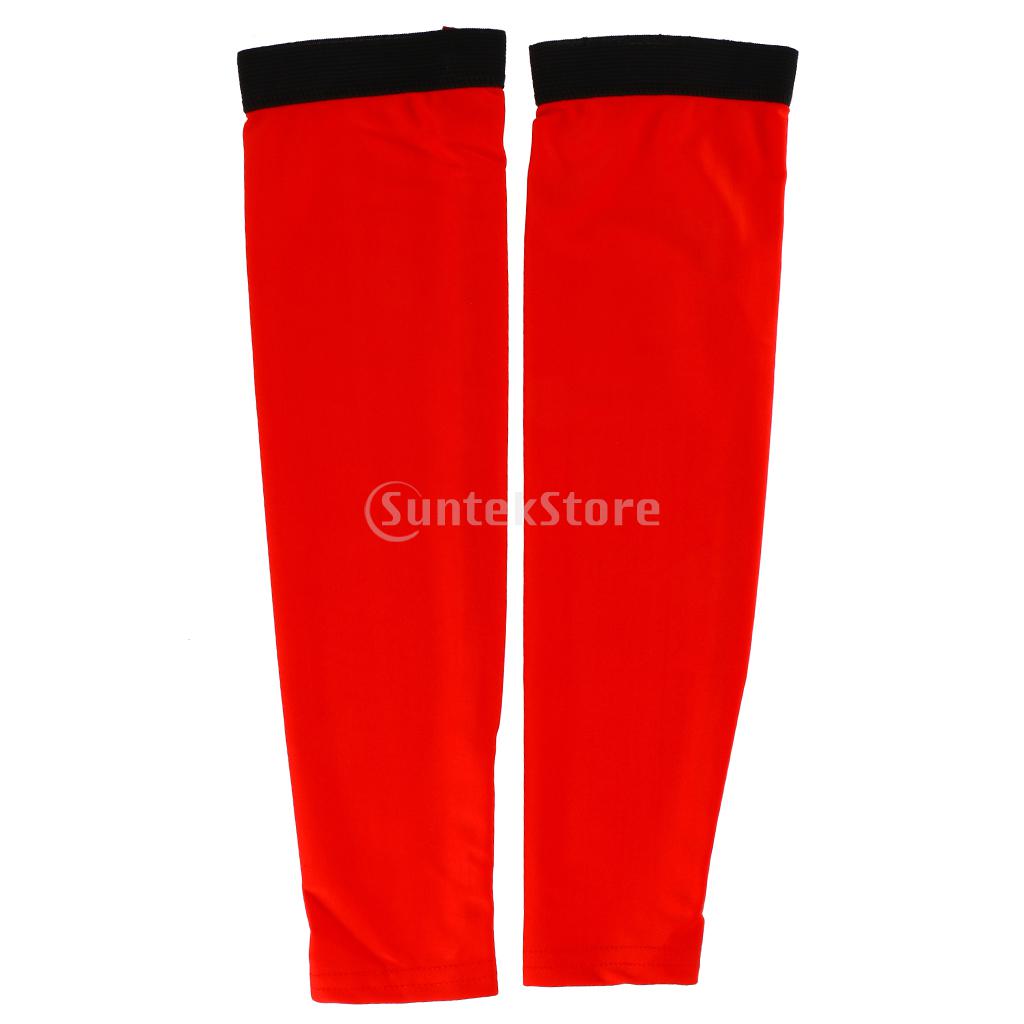 Xe Đạp Đi Xe Đạp Golf Cánh Tay - đánh giá và giá Crossfit G